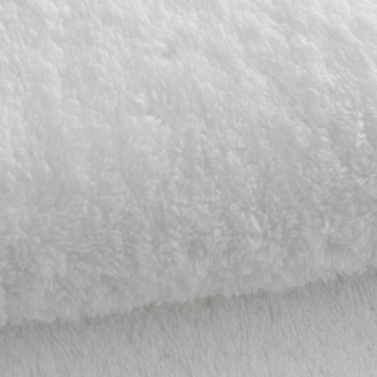 Prom/ graduation package